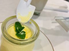-榕港名轩(天禧店)