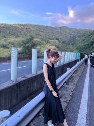 -EARNEST 奕橙造型
