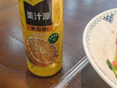 -徽州美食(三十年老店)
