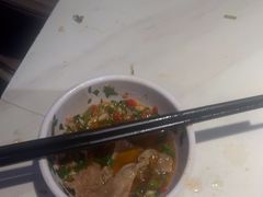 -吉布鲁牛排海鲜自助(成都大悦城店)