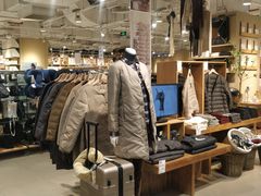 -MUJI无印良品(恒力MALL店)
