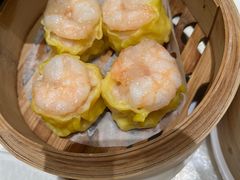 -頂好酒家·经典粤菜(海信广场店)