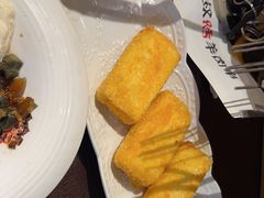 -三个大叔东北烧烤·砂锅菜(西三旗店)