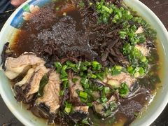 -绍兴名菜馆(可乐路店)