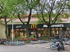 -TIMO COFFEE 阿拉校园面包