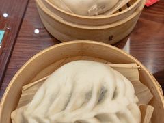 -鲁宴·鲁煨黄河生态大鲤鱼(月坛店)