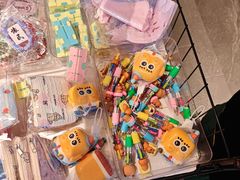 -连鹭海鲜·海肠捞饭·欢聚宴请(星海店)