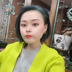 -生活大师造型馆