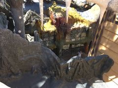 -疯狂屋