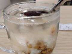 -胡记冷饮室(东升东路店)