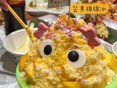 -越乡小厨(侨港店)
