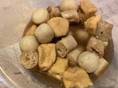 -马记大锅煮(总店)
