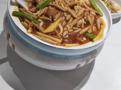 -晋府大酒店