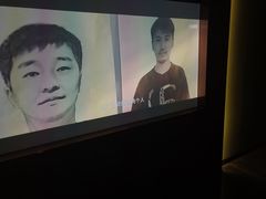 -舒沐雅阁·足浴SPA·小憩简餐(德阳店)