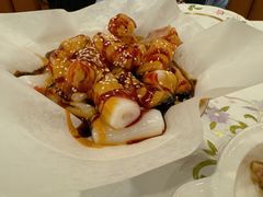 -翠园(北京王府中环店)