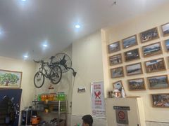 大堂-苏渝轩面府(万达广场店)