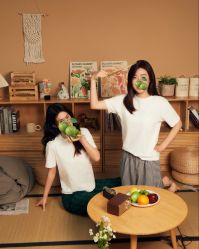 -瞳摄影写真旗舰店