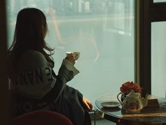 -武汉马哥孛罗酒店