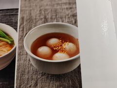 -江南赋(内蒙古大厦店)