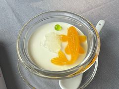 -润泽天·湘味家宴(岳麓山店)