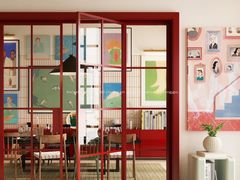 -住范儿家装·整体家装·装修设计