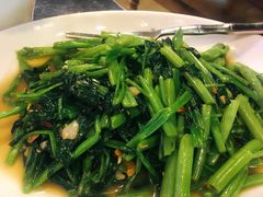 -simply thai天泰(长泰广场店)