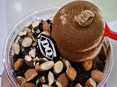 -DQ·蛋糕·冰淇淋(五角场万达店)
