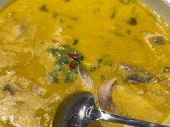 -大鸭梨烤鸭(枣园店)