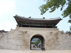 -景福宫