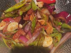 -外婆家(西红门荟聚购物中心店)