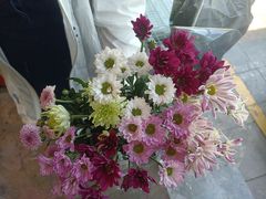 -爱尚幸福鲜花(上地实体店)