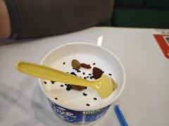 -贺兰山·西北菜(牛街总店)
