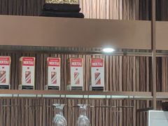 -红城阁·上海味道(四平路店)