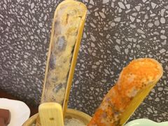 -重庆高老九火锅(万象城店)