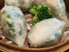 -虾饺妹·酒家(海珠广场店)
