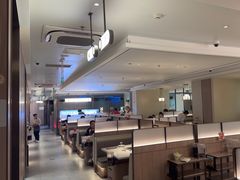 -海底捞火锅(高科广场店)