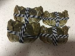 -丫丫蟹庄·苏式园林农家乐·阳澄湖大闸蟹(阳澄湖莲花岛店)