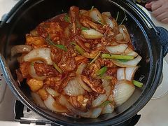 -布吉佳兆业广场