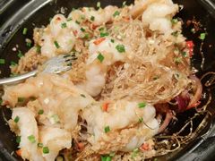 -志明眷村·台式融合菜·宵夜