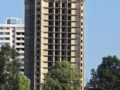 -鸭绿江中朝界河游船(1号观光码头)