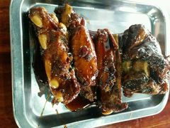 android_upload_pic-王裕興肉莊(南禅寺店)