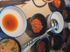 -重八牛府(花乡奥莱店)