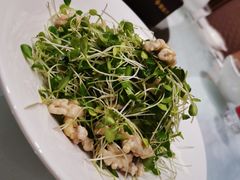 -宏宴·新京菜(望京店)