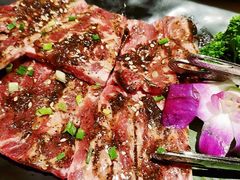 -云龙·烤肉专门店(东方路店)