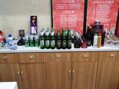 -重庆火锅(鹭港店)