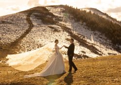 -雅云婚纱摄影工作室旗舰店