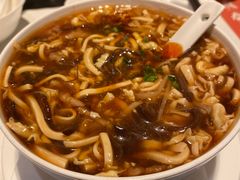 -鼎泰丰(环贸店)