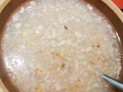 -食锦记·福建私房菜(浦西万达店)