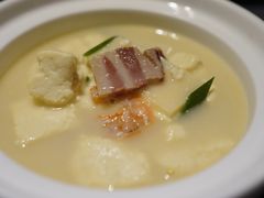 -翠府(翠湖北路店)