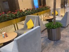 -逸派咖啡 EPARKCOFFEE(广安门店)